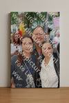 Evenement foto: Nijmeegse Vierdaagse 1130