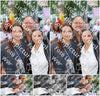 Evenement foto: Nijmeegse Vierdaagse 1130