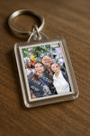 Evenement foto: Nijmeegse Vierdaagse 1130