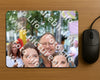 Evenement foto: Nijmeegse Vierdaagse 1130
