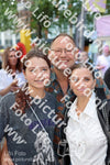 Evenement foto: Nijmeegse Vierdaagse 1130