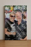 Evenement foto: Nijmeegse Vierdaagse 1130