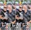 Evenement foto: Nijmeegse Vierdaagse 1130