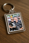 Evenement foto: Nijmeegse Vierdaagse 1130