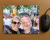 Evenement foto: Nijmeegse Vierdaagse 1130
