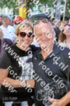 Evenement foto: Nijmeegse Vierdaagse 1130