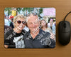 Evenement foto: Nijmeegse Vierdaagse 1130