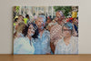 Evenement foto: Nijmeegse Vierdaagse 1130
