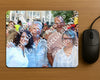 Evenement foto: Nijmeegse Vierdaagse 1130