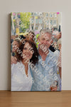 Evenement foto: Nijmeegse Vierdaagse 1130