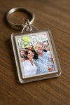 Evenement foto: Nijmeegse Vierdaagse 1130
