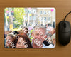 Evenement foto: Nijmeegse Vierdaagse 1130