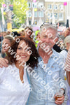 Evenement foto: Nijmeegse Vierdaagse 1130
