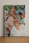 Evenement foto: Nijmeegse Vierdaagse 1130