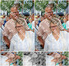 Evenement foto: Nijmeegse Vierdaagse 1130