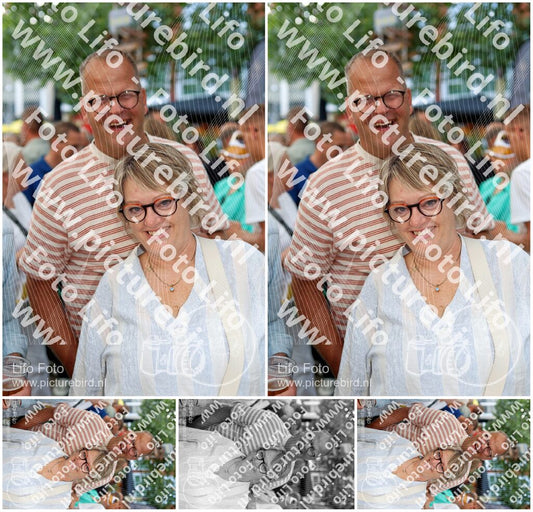 Evenement foto: Nijmeegse Vierdaagse 1130