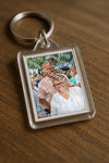 Evenement foto: Nijmeegse Vierdaagse 1130