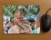Evenement foto: Nijmeegse Vierdaagse 1130