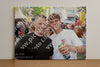 Evenement foto: Nijmeegse Vierdaagse 1130