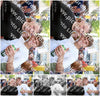 Evenement foto: Nijmeegse Vierdaagse 1130