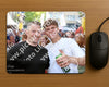 Evenement foto: Nijmeegse Vierdaagse 1130