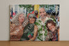Evenement foto: Nijmeegse Vierdaagse 1130
