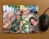 Evenement foto: Nijmeegse Vierdaagse 1130