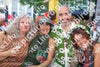 Evenement foto: Nijmeegse Vierdaagse 1130