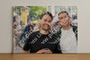 Evenement foto: Nijmeegse Vierdaagse 1130