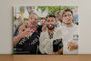 Evenement foto: Nijmeegse Vierdaagse 1130