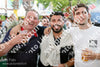 Evenement foto: Nijmeegse Vierdaagse 1130