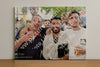 Evenement foto: Nijmeegse Vierdaagse 1130