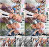 Evenement foto: Nijmeegse Vierdaagse 1130