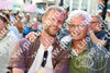 Evenement foto: Nijmeegse Vierdaagse 1130