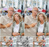 Evenement foto: Nijmeegse Vierdaagse 1130