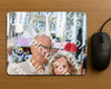 Evenement foto: Nijmeegse Vierdaagse 1130