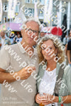Evenement foto: Nijmeegse Vierdaagse 1130