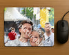 Evenement foto: Nijmeegse Vierdaagse 1130
