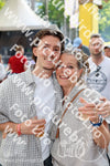Evenement foto: Nijmeegse Vierdaagse 1130