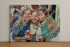 Evenement foto: Nijmeegse Vierdaagse 1130