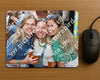Evenement foto: Nijmeegse Vierdaagse 1130