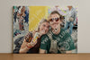 Evenement foto: Nijmeegse Vierdaagse 1130