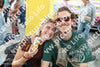 Evenement foto: Nijmeegse Vierdaagse 1130