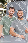 Evenement foto: Nijmeegse Vierdaagse 1130