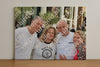 Evenement foto: Nijmeegse Vierdaagse 1130