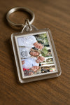 Evenement foto: Nijmeegse Vierdaagse 1130