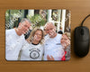 Evenement foto: Nijmeegse Vierdaagse 1130