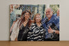 Evenement foto: Nijmeegse Vierdaagse 1130