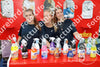 Evenement foto: Nijmeegse Vierdaagse 1130