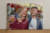Evenement foto: Nijmeegse Vierdaagse 1130